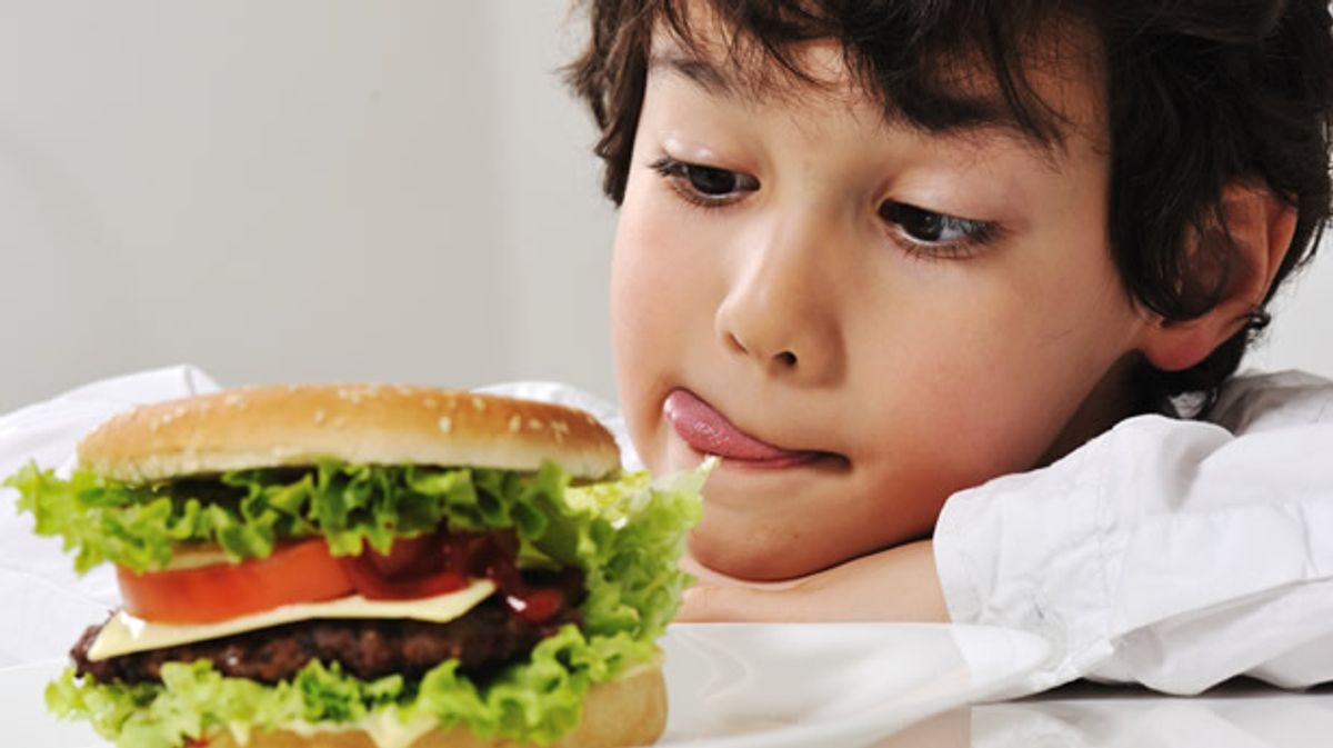 E. coli outbreak linked to Wendy’s lettuce sickens dozens across 4 states