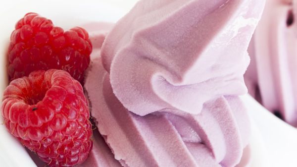 Frozen yogurt magnate convicted in brutal tire-iron attack of homeless man