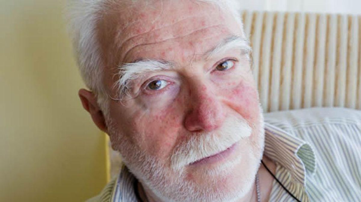 Another big lie – 'they want to steal your retirement' – gains traction in lead-up to 2022