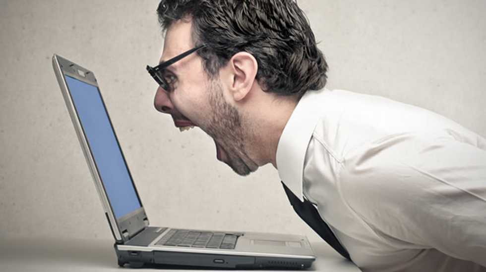 Major publisher Elsevier caught charging money for open access science articles