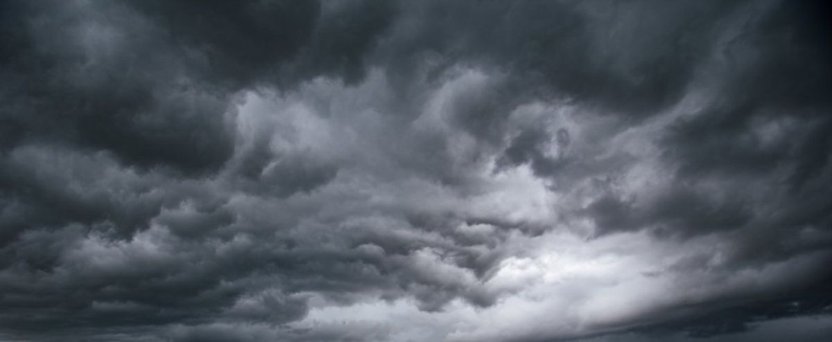 Florida Republican seeks ban on 'weather modification' tech amid right-wing conspiracies