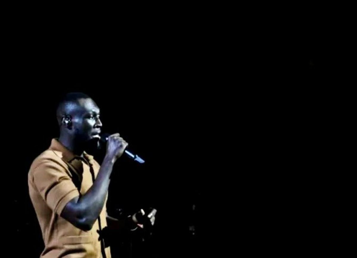 Black British music in spotlight at new exhibition