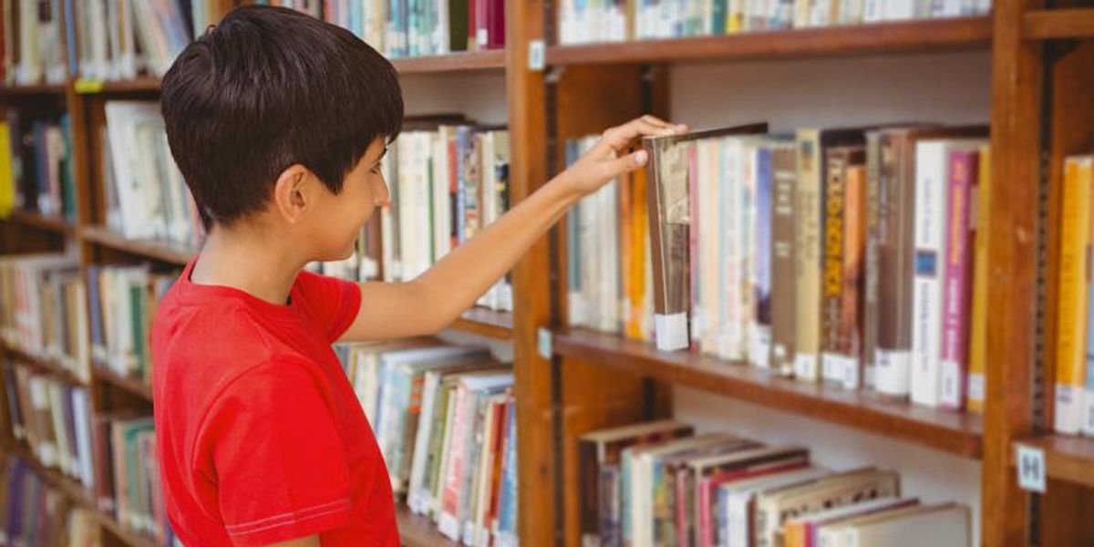 Conservative Moms For Liberty Enraged After Brevard County Teacher Conservative Moms For Liberty Enraged After Brevard County Teacher