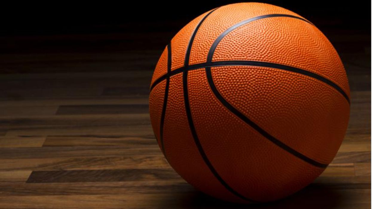 Racist taunts hurled at Black basketball players during high school game in Michigan