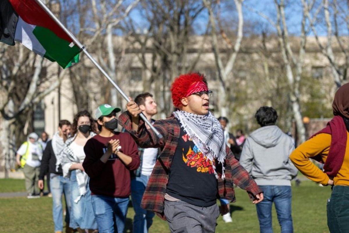 Harvard defies Trump demands for policy changes, risking funding