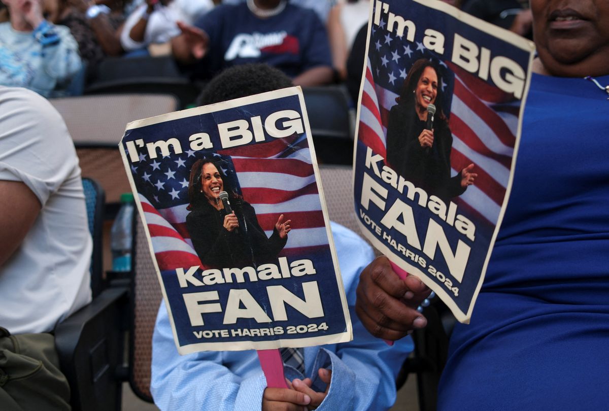 ‘Little goofy’: Loopholes allow millions to flow around Missouri campaign donation limits