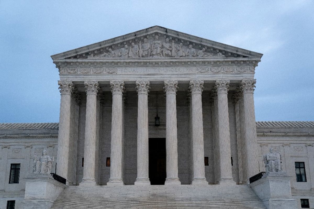 Supreme Court hands Trump another win in major purge