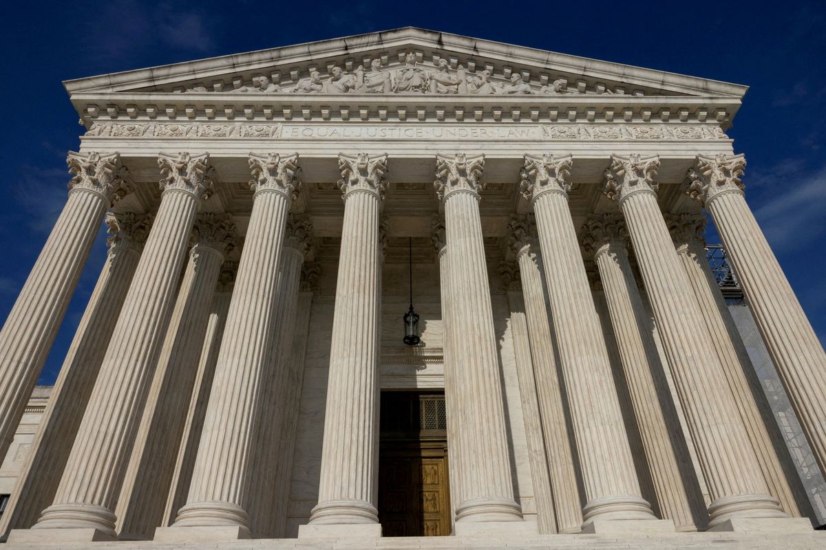 Supreme Court