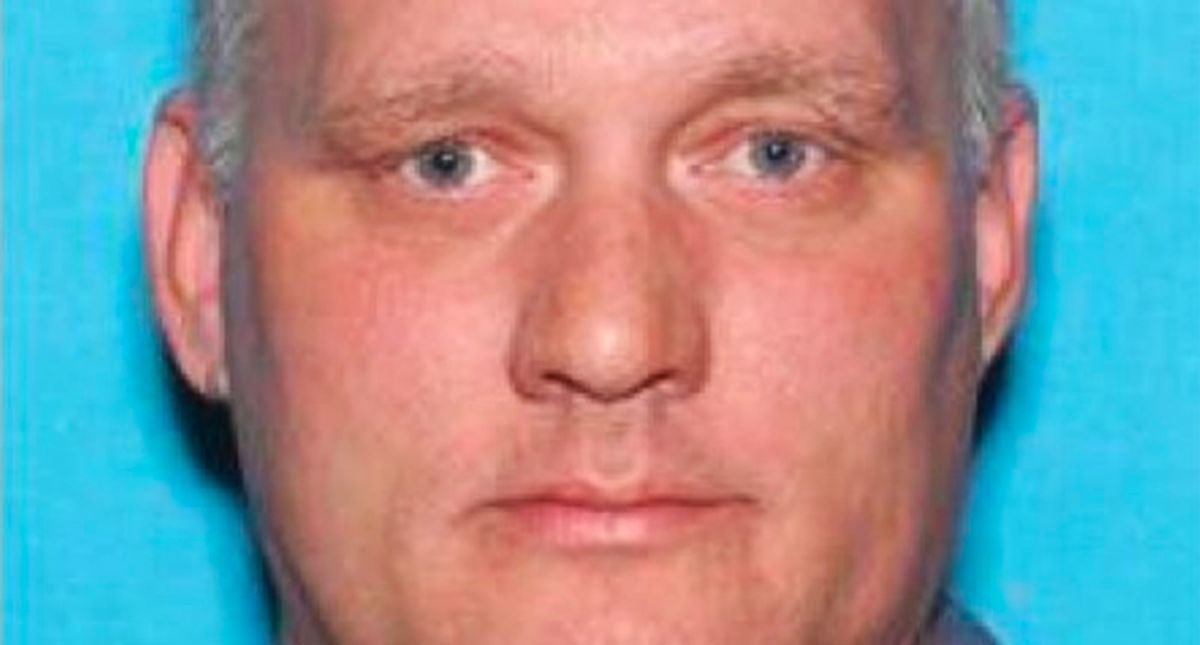 US 2018 synagogue shooter sentenced to death