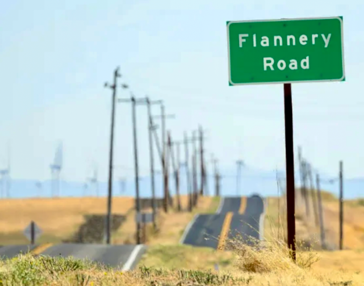 U.S. farmers, tech tycoons square off over plans for utopian city