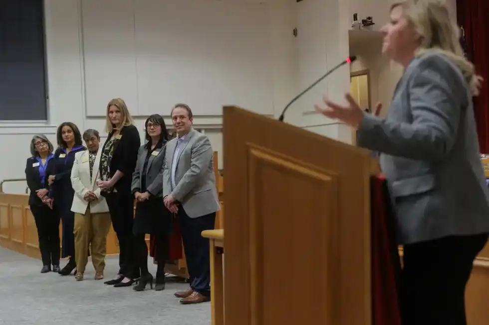 'Hijack': Bombshell report exposes tactic used by right-wing to take over TX school boards