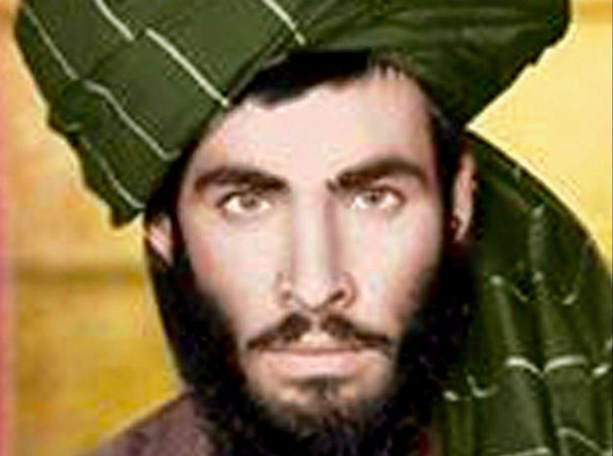 Taliban enters Kabul as Afghan president flees: 4 essential reads