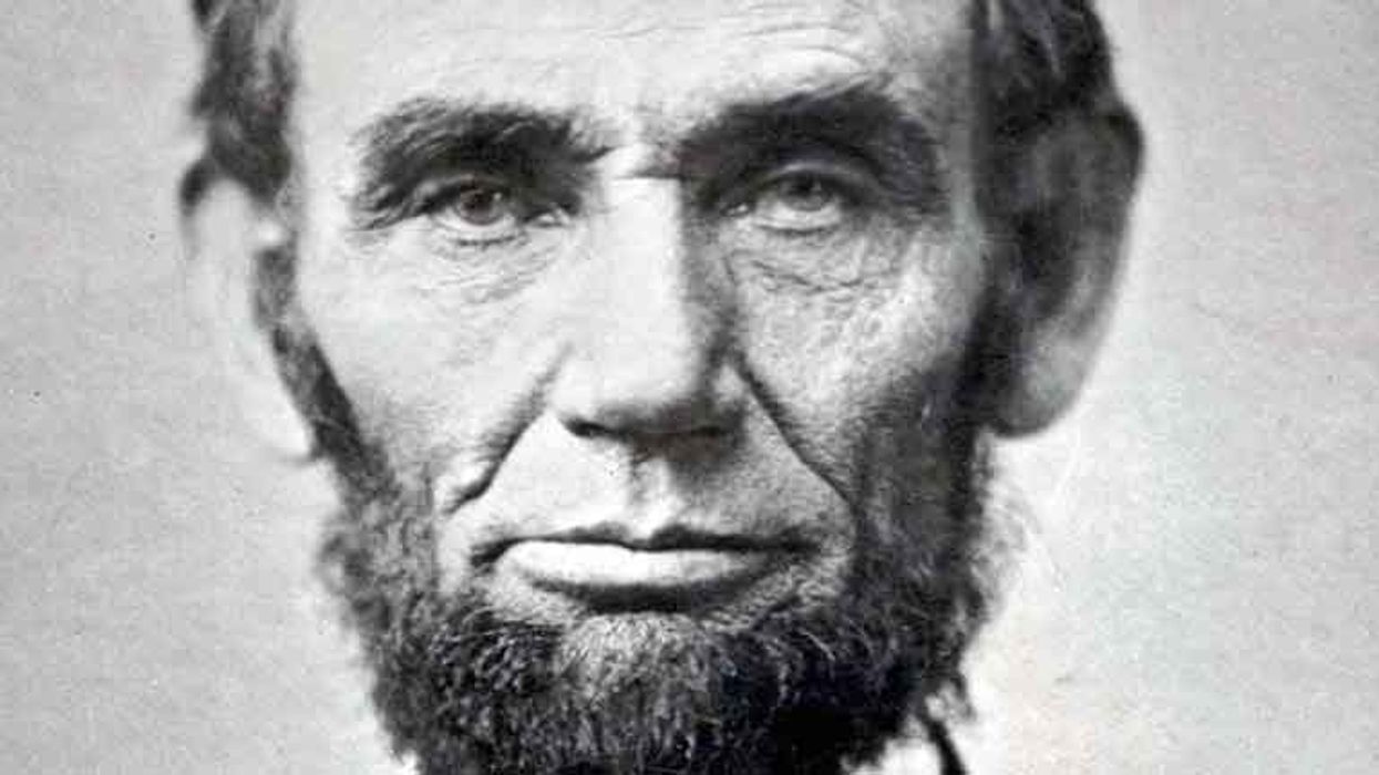 Look away, Dixieland: On the long, slow murder of the American South