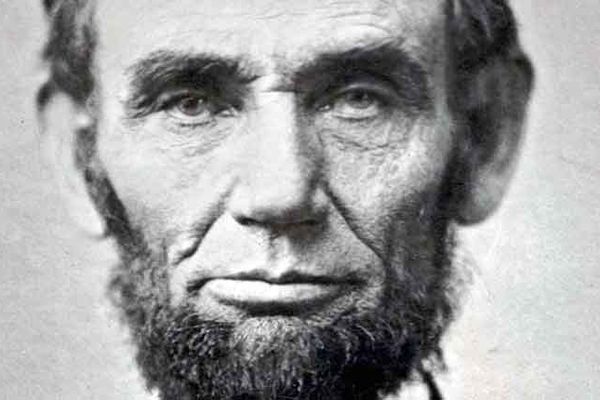 Look away, Dixieland: On the long, slow murder of the American South