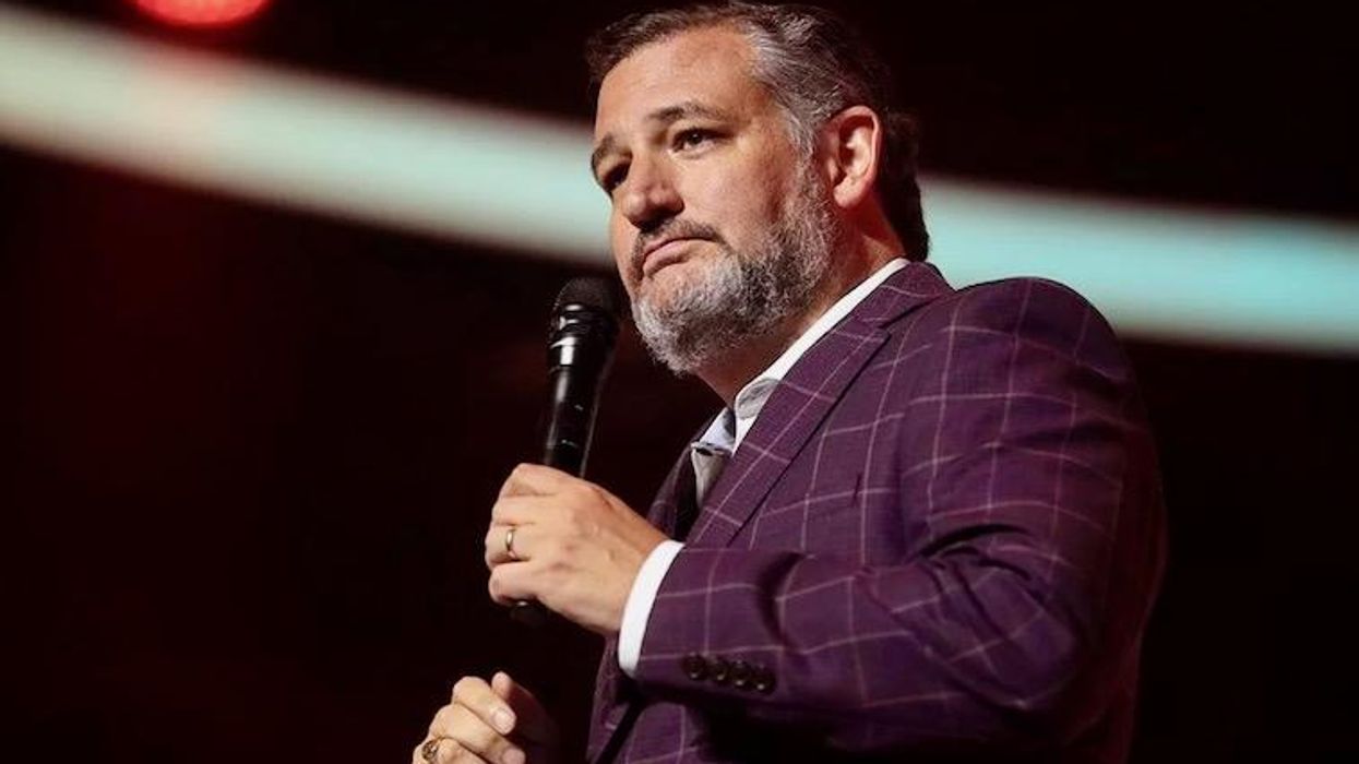 'I would speak out vigorously!' Republicans who once decried IRS weaponization now silent