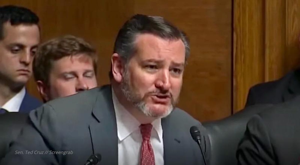 The four stages of 'groomer speech'