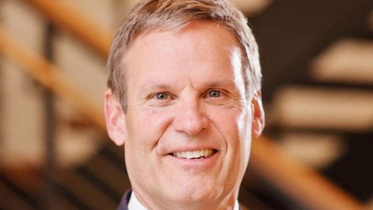 Right-wing college expanding charter school network to combat 'progressive' teaching