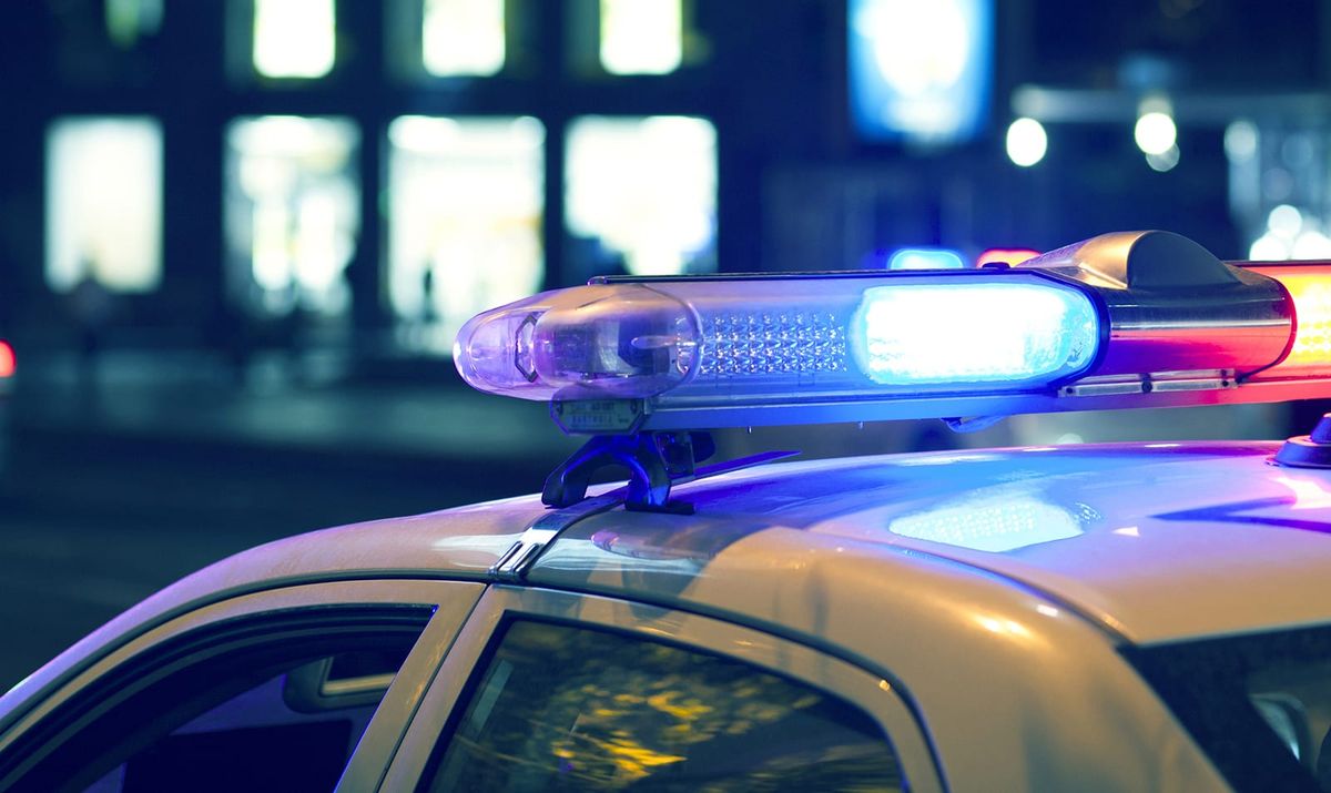 Terrorism threats against American targets are surging online: government memo