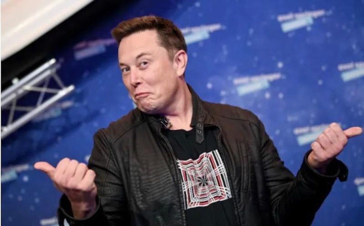 Tesla stashes $1.5 billion in bitcoin, to accept as payment for cars soon