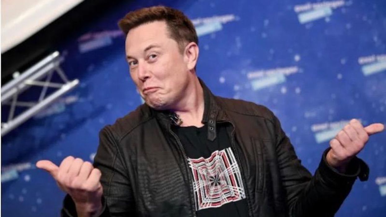 The 10 richest people added more than $400 billion to their worth in 2021