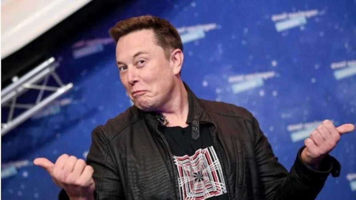How billionaires make money from their hobbies
