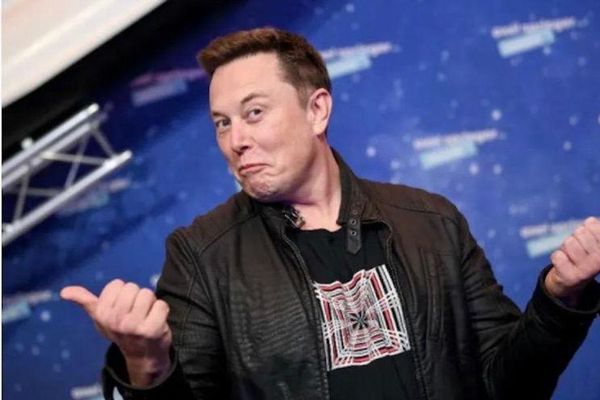 How billionaires make money from their hobbies