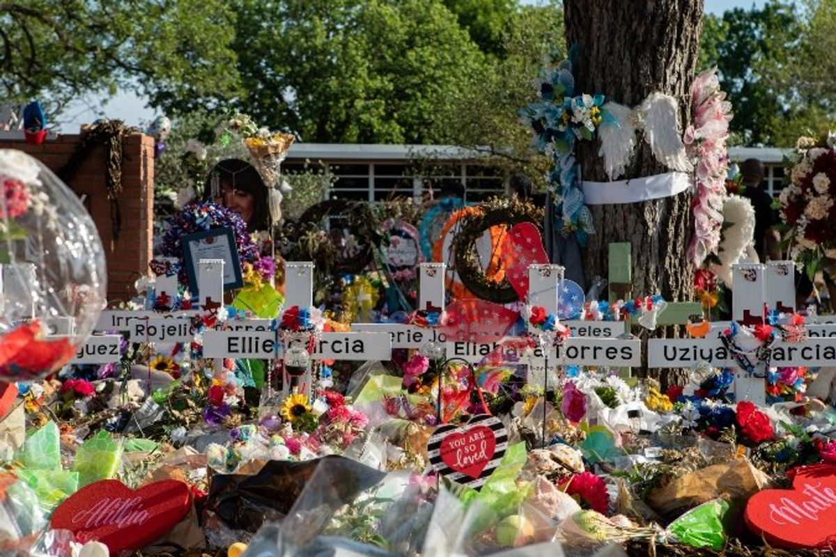 'Hero': Latest school shooter celebrated as followers float copycat plans
