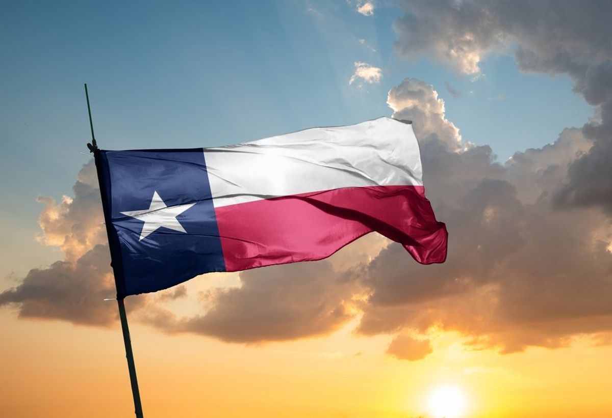 Texas governor and AG handed major win in fight over Uvalde and J6 emails