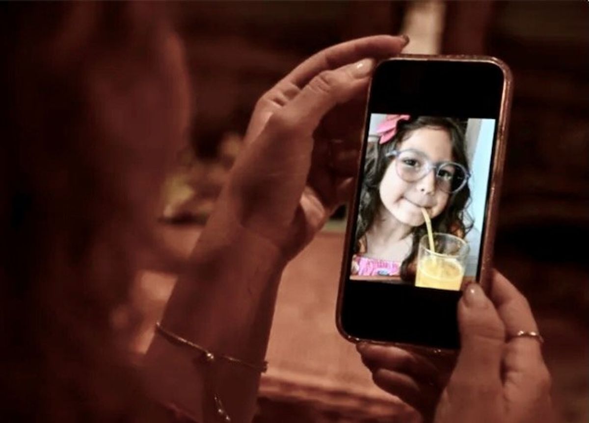 Lucky to come home: Growing up trans in Brazil can be deadly