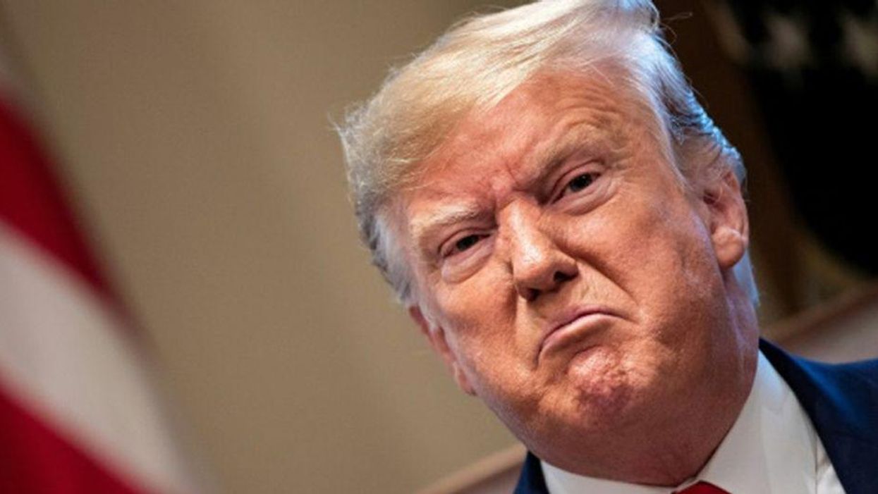 'Wildly incompetent' Arizona audit hits a new low: report