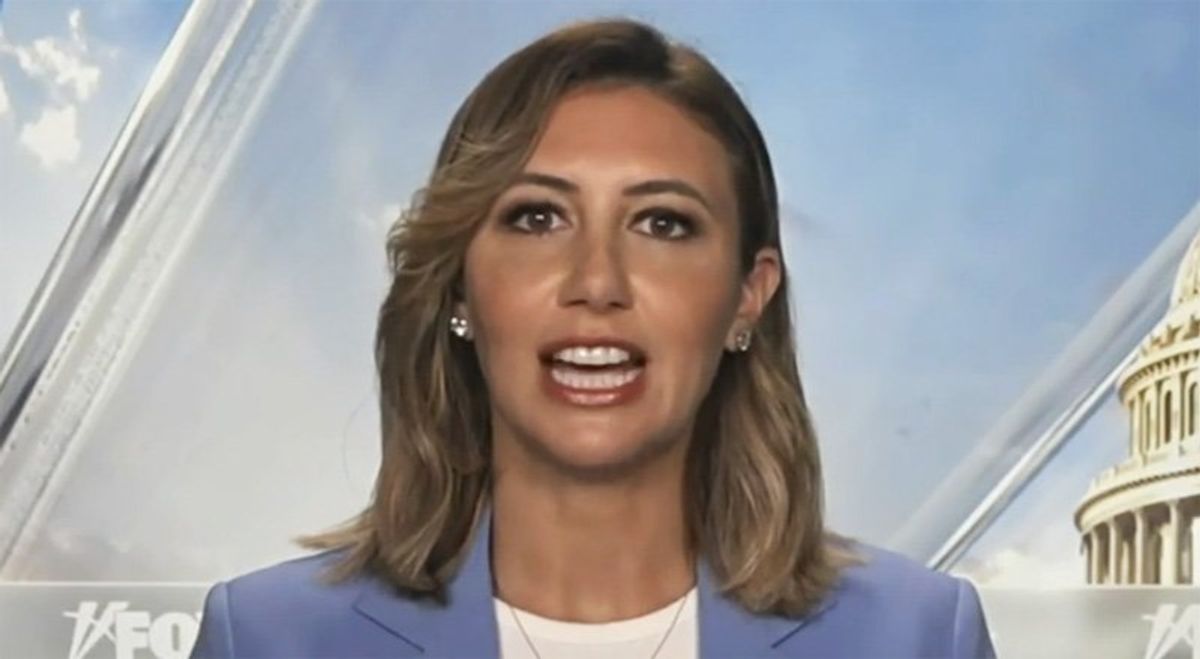 Trump lawyer Habba buried by MSNBC legal analyst for spreading baseless 'legal PR'