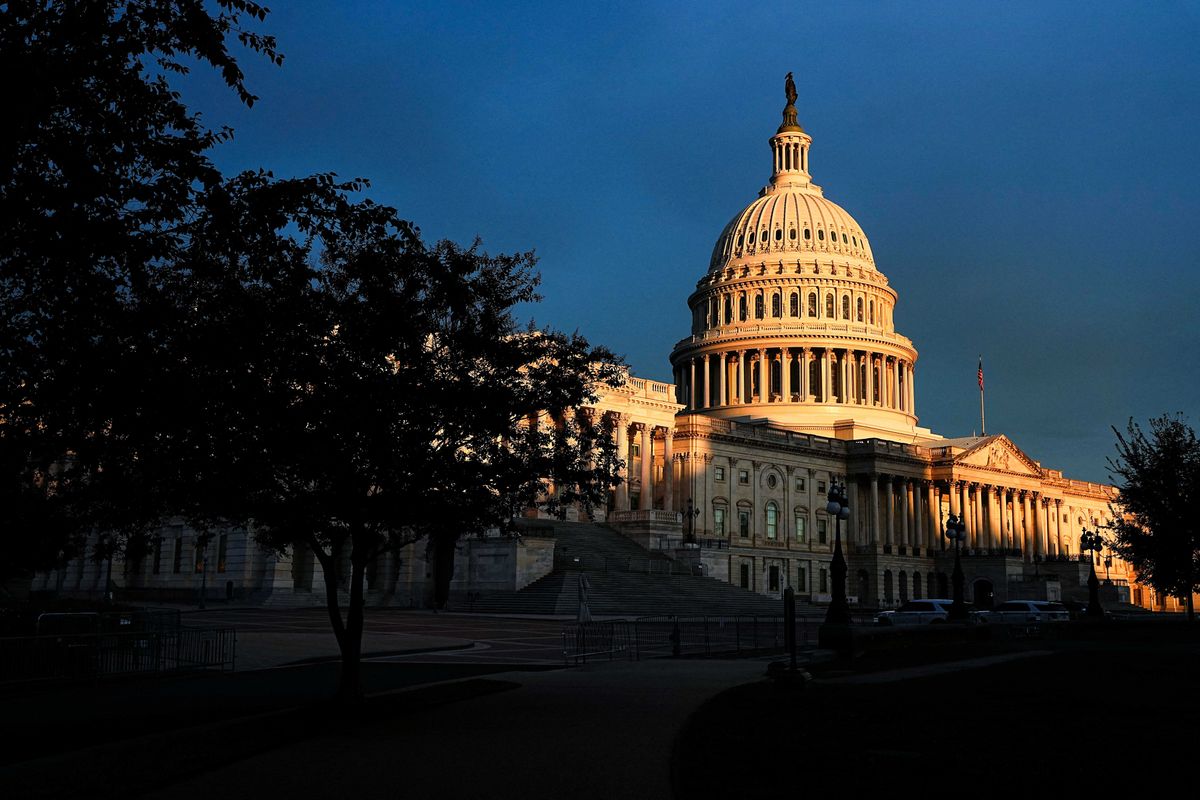 'Lily-livered' lawmakers face urgent calls for removal after 'humiliating about-face'