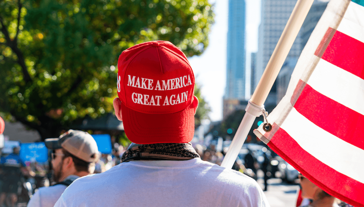 GOP debate co-host staffed by ‘idiot Trump-cheerleaders’: former U.S. rep