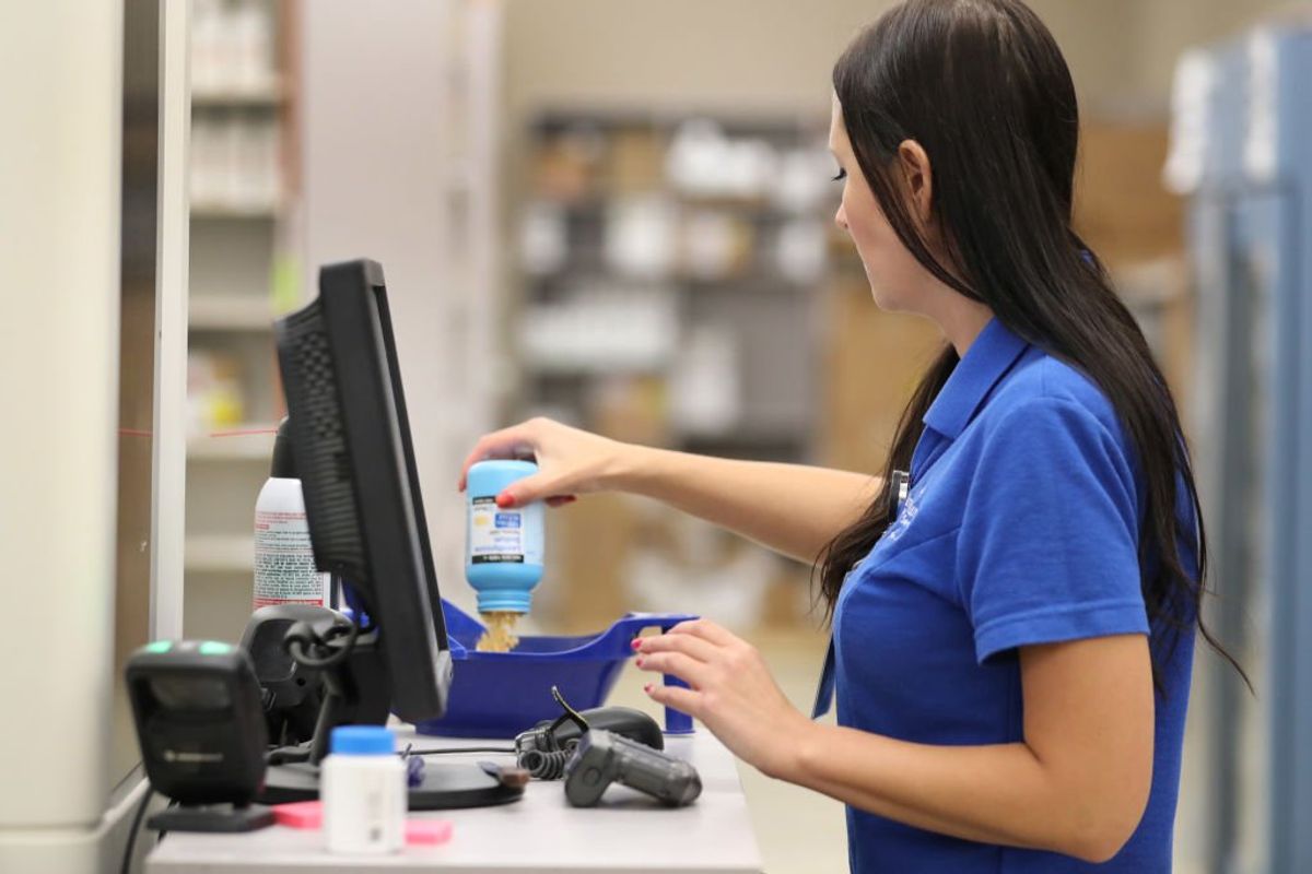 New Orleans launches tool to help patients find abortion drug amid state restrictions