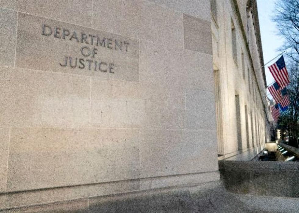 47 charged in Minnesota in $240 million COVID fraud scheme