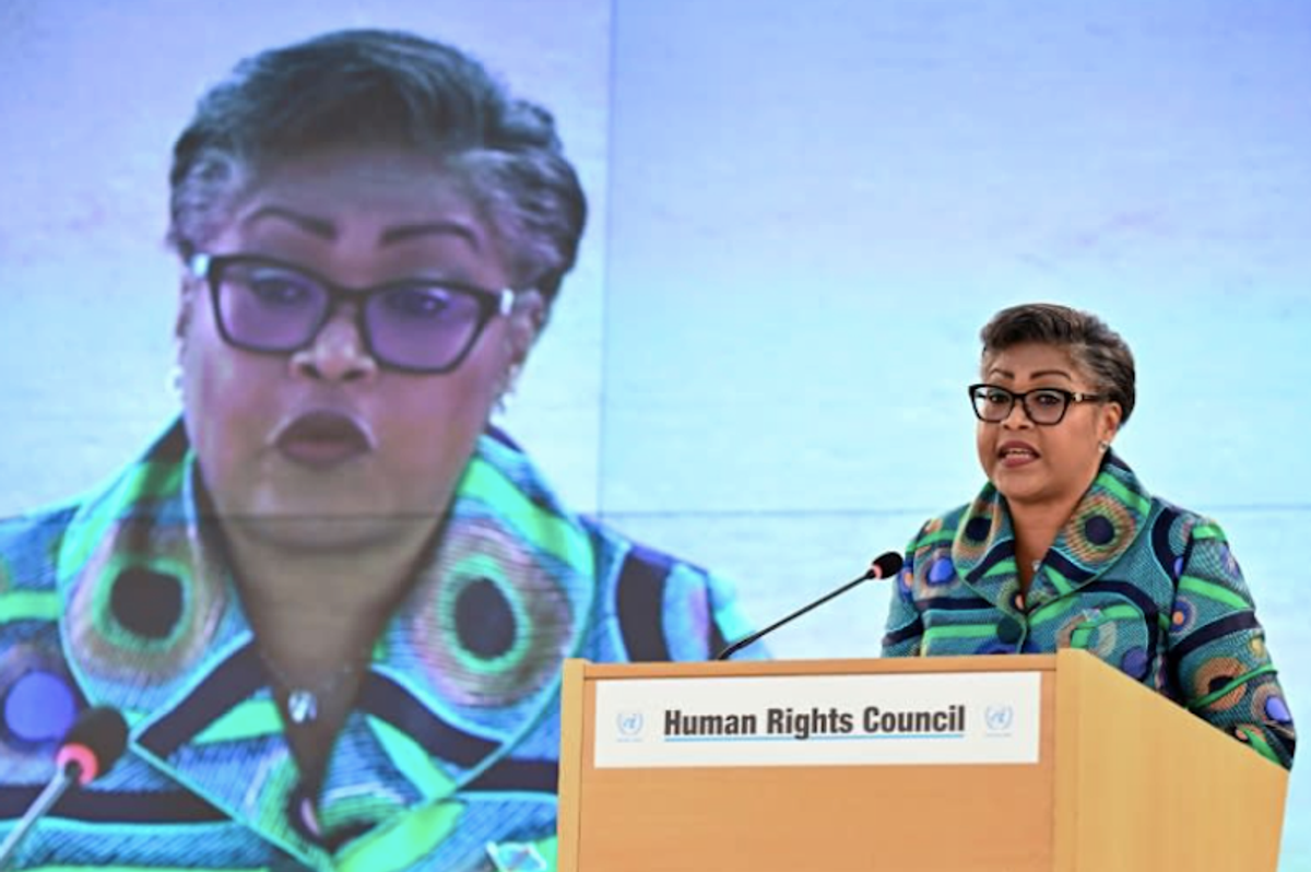 Over 7,000 killed in eastern DR Congo since January: PM