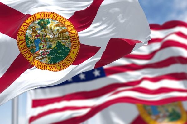 Federal court thrashes red state's 'breathtaking' attempt to ban 'unpopular ideas'