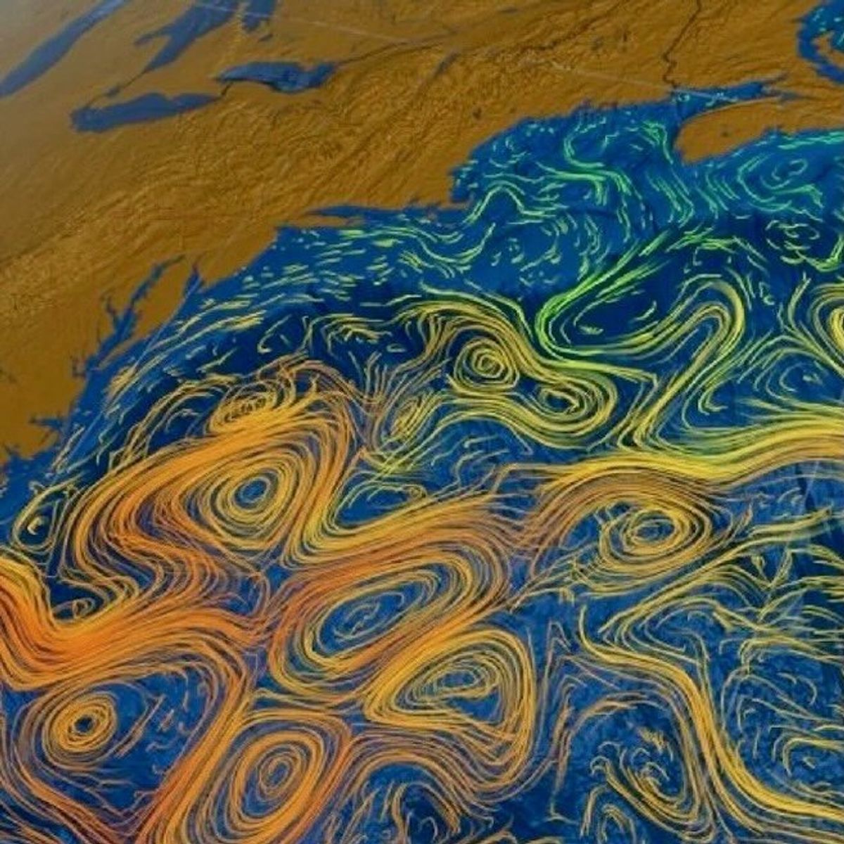 'Cliff-like' collapse of critical current system more likely than thought: study