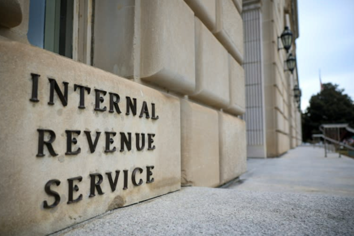 Judge denies union bid to halt Trump firing of government workers