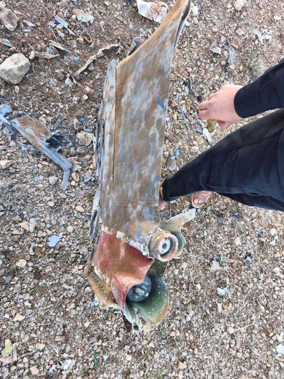 'This is disgusting': Polymarket removes betting on downed US pilots after outrage