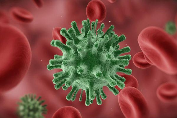 Think a mild case of COVID-19 is no big deal? Think again
