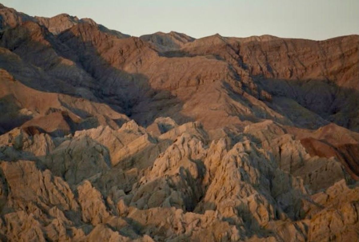 Eyeing green legacy, Biden declares new national monuments