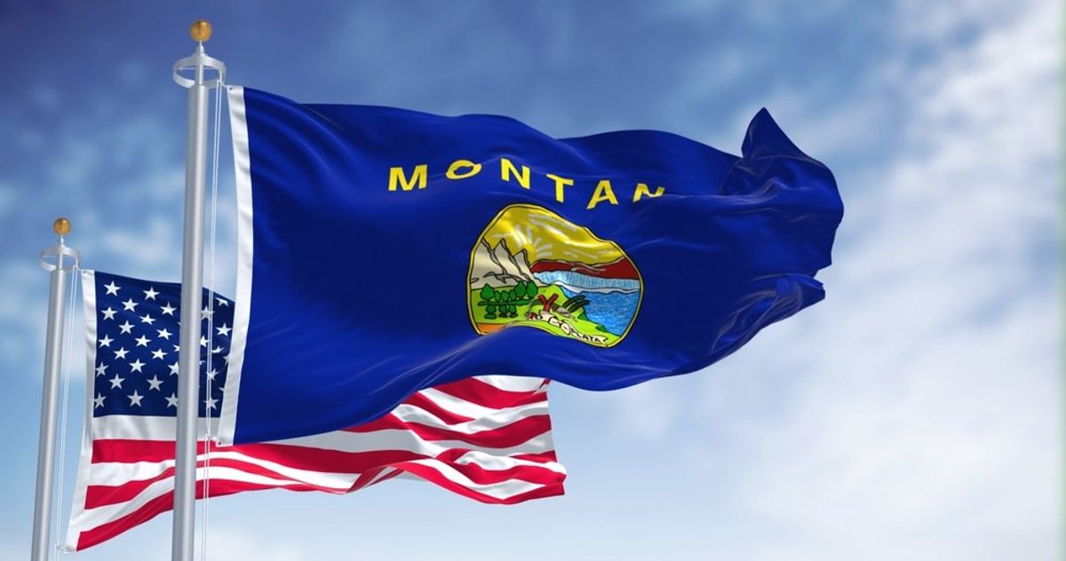 Auditor clears Regier of all ‘waste, fraud and abuse’ allegations