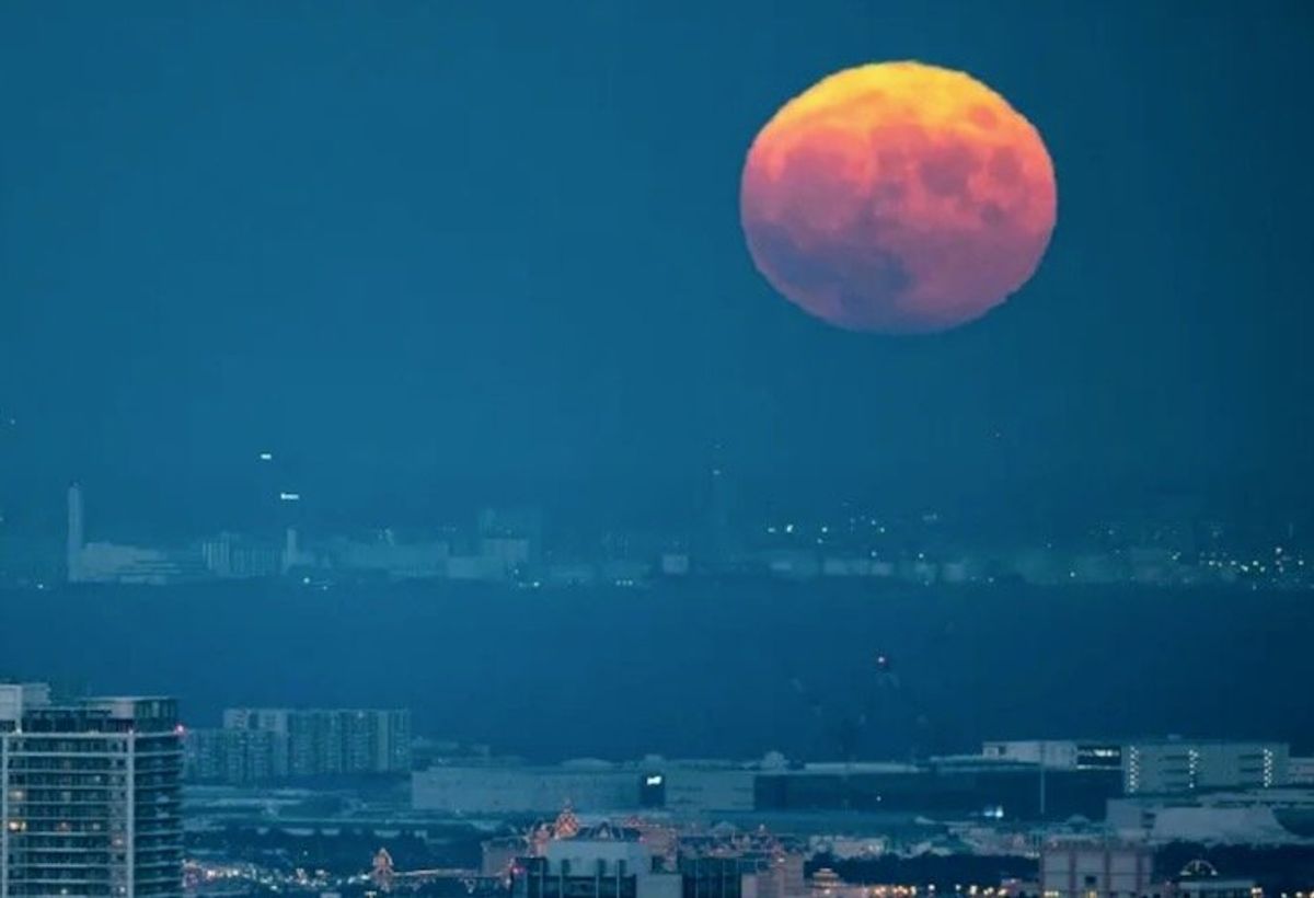 Japanese astronaut to be first non-American to set foot on Moon