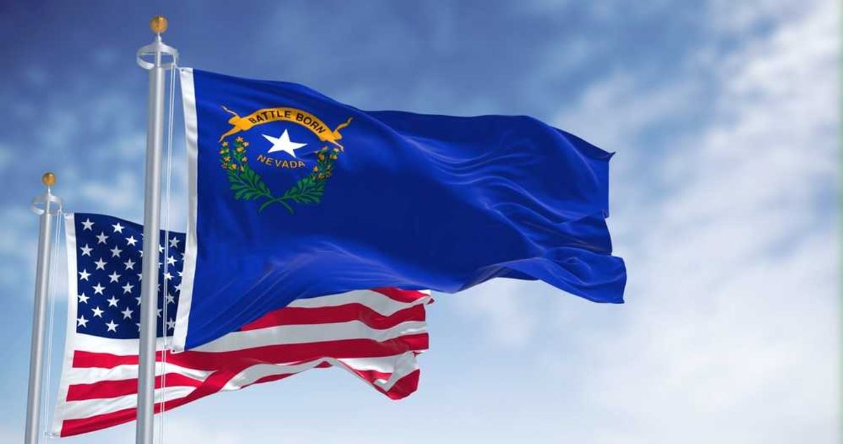 Republican threatened with jail time in sweeping casino ban: report