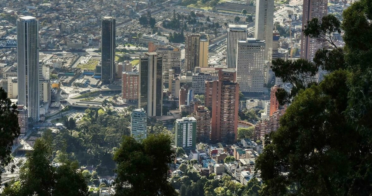 US embassy staff in Colombia hit with 'Havana Syndrome’ ahead of Blinken visit
