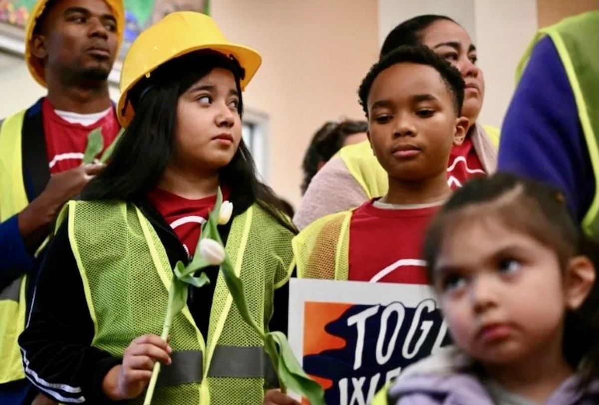 Baltimore bridge highlights role of migrants in U.S. workforce