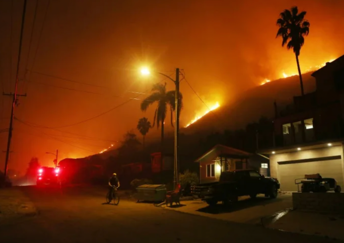 Scientist shocks peers by 'tailoring' climate study
