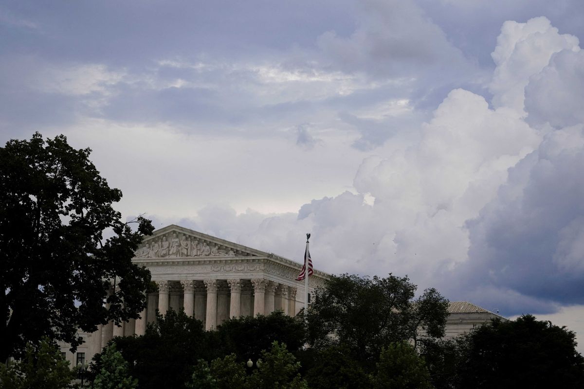 'Outright barbaric': Red state's upcoming 'grotesque spectacle' has attorney up in arms