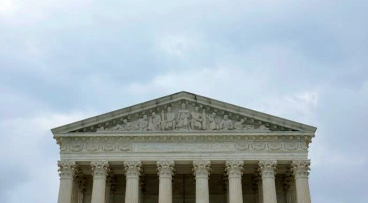 U.S. Supreme Court to hear challenge to state ban on gender-affirming care